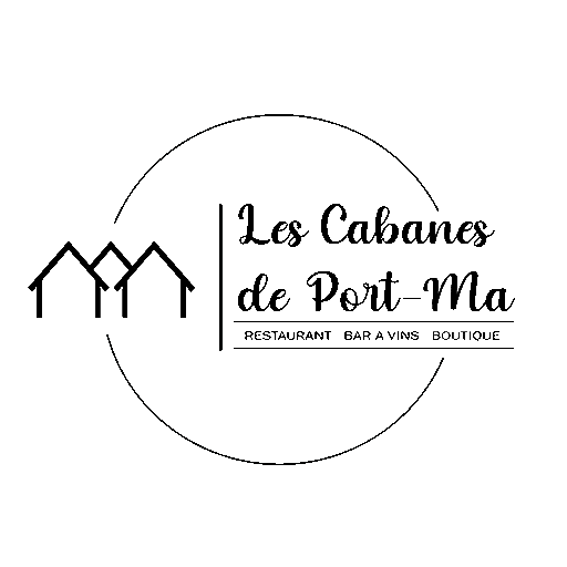 Les Cabanes de Port-Ma