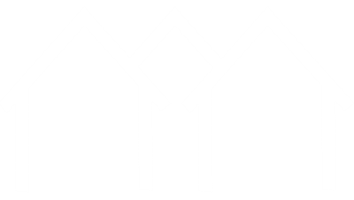 Les Cabanes de Port-Ma