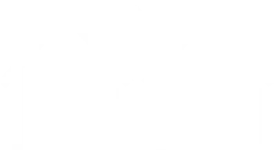 Les Cabanes de Port-Ma